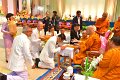 20260605 Ashoka Pillar_581